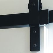 CS Barn Door Track and Hanger Pack gallery detail image