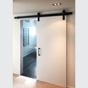 CS Barn Door Track gallery detail image