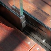 Glass Sliding Doors gallery detail image