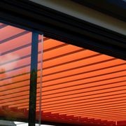 Slidetec Frameless Sliding Glass Doors and Windows gallery detail image