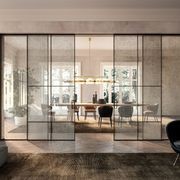 Manhattan | Sliding Door gallery detail image