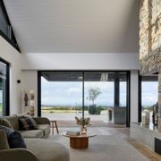 Elevate | Series 704FBR | SlideMASTER™ Sliding Door gallery detail image