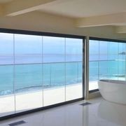 Skyline Sliding Glass Doors gallery detail image