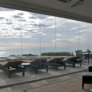 Skyline Sliding Glass Doors gallery detail image