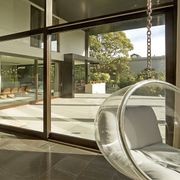 Timber | Giant Lift-slide Doors gallery detail image