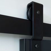 CS Barn Door Track and Hanger Pack gallery detail image