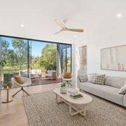 Vantage | Series 759 | ComfortEDGE™ Sliding Door gallery detail image