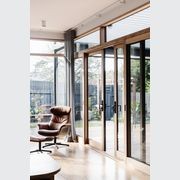 Custom Sliding Doors gallery detail image