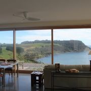 Timber | Lift-slide Doors gallery detail image