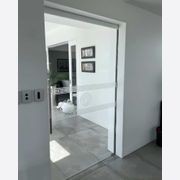 Sliding Steel Doors gallery detail image