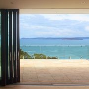 Passive House | Stacker Sliding Doors gallery detail image
