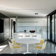 BAL-FZ | Lift-Slide Doors gallery detail image