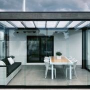 Glaslide® Glass Sliding Doors gallery detail image