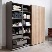 TopLine XL Sliding Door System gallery detail image