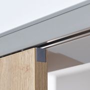 TopLine XL Sliding Door System gallery detail image