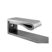 Tom Kundig - Peek Sliding Door Pull gallery detail image