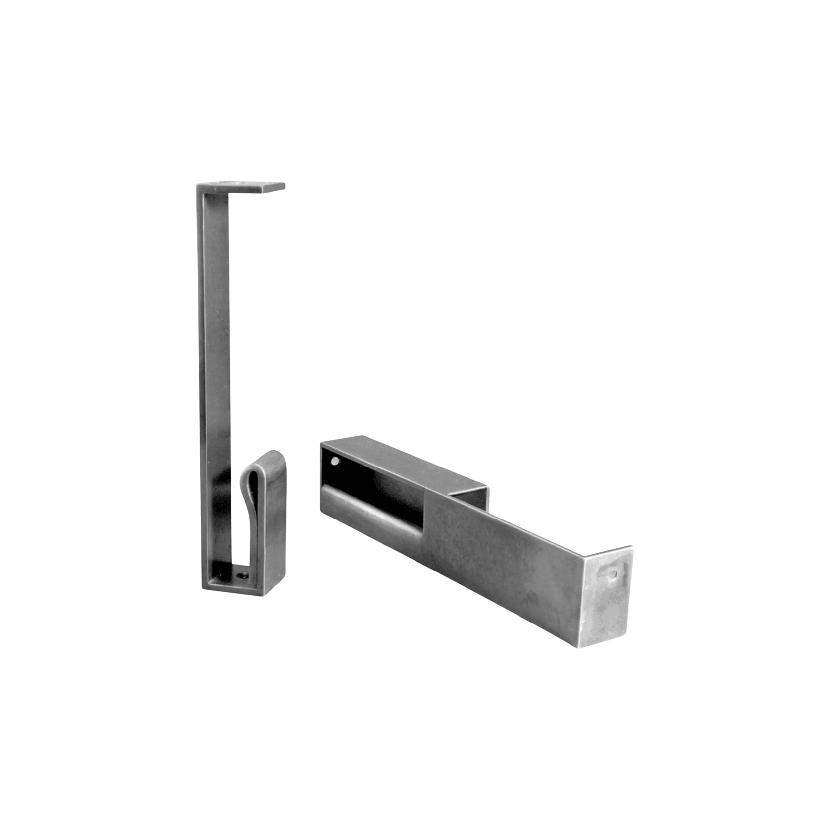 Tom Kundig - Peek Sliding Door Pull gallery detail image