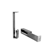 Tom Kundig - Peek Sliding Door Pull gallery detail image