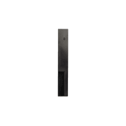 Tom Kundig - No Peek Privacy Sliding Door Pull gallery detail image