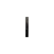 Tom Kundig - No Peek Privacy Sliding Door Pull gallery detail image