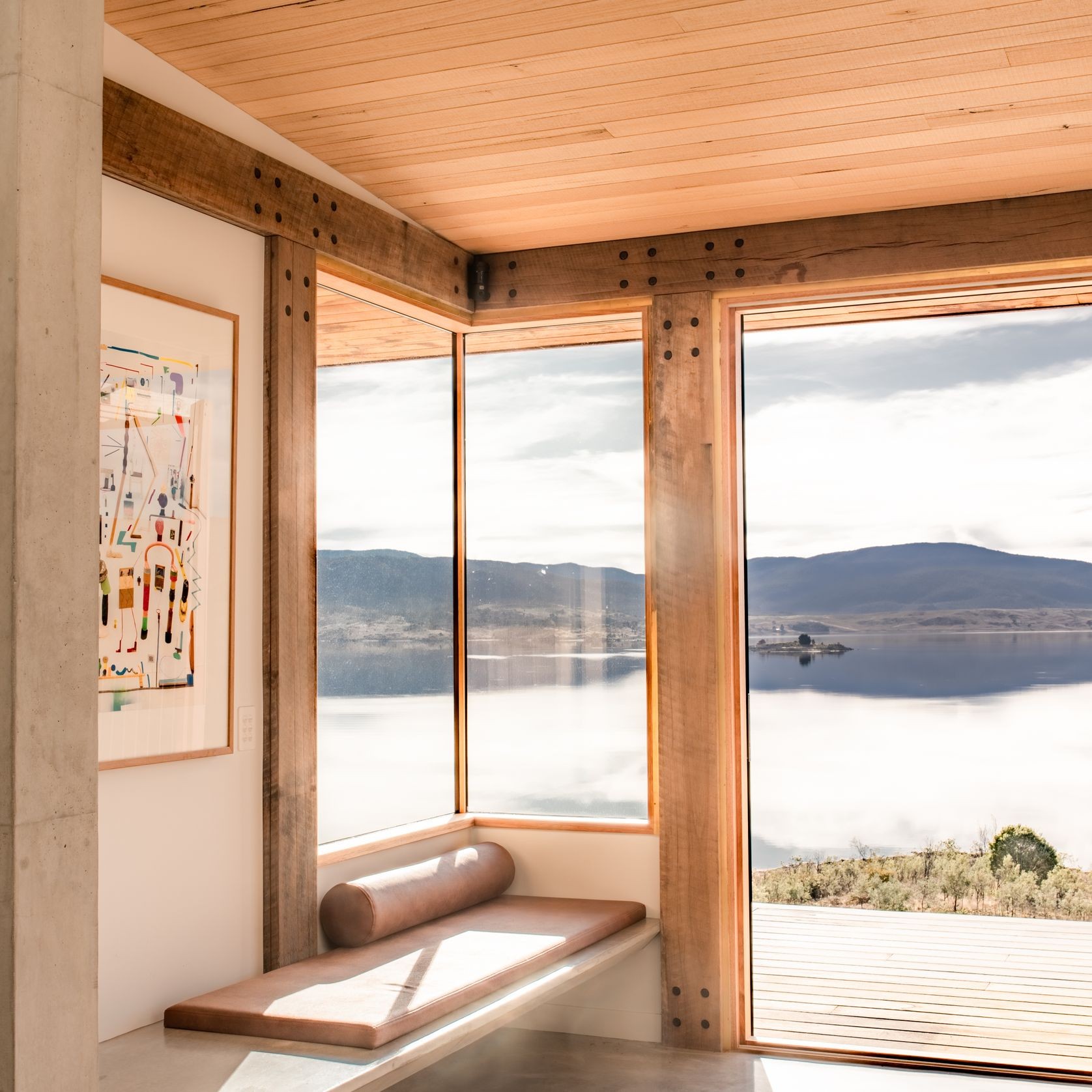 Custom Sliding Doors gallery detail image