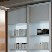 Salice Exedra Pocket Door System gallery detail image
