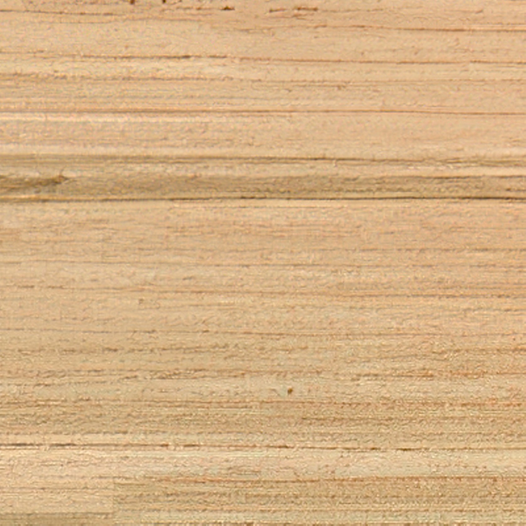 Azione | Sliding gallery detail image