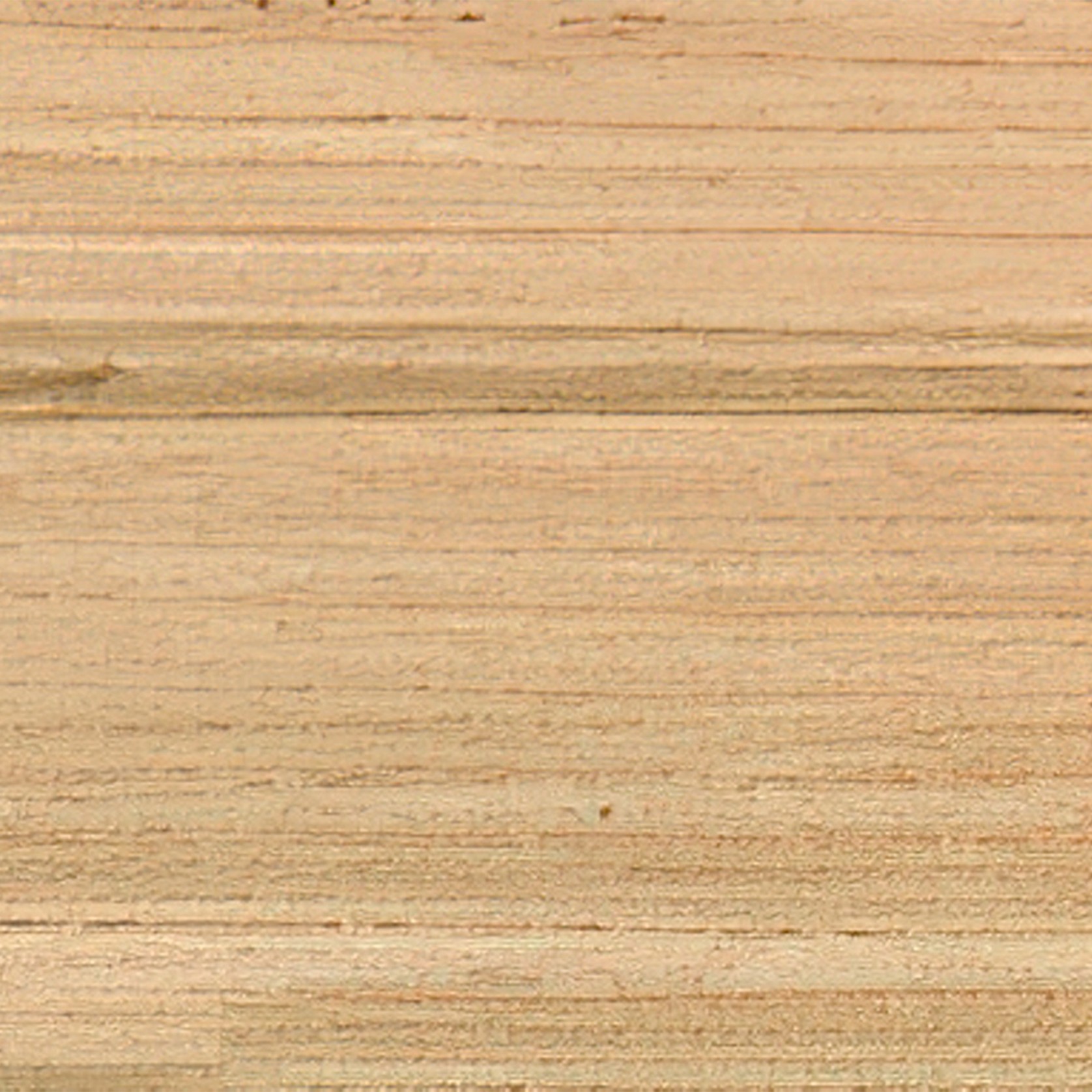 Archetto | Lift and Slide gallery detail image