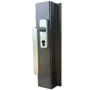 uPVC | Lift and Slide gallery detail image
