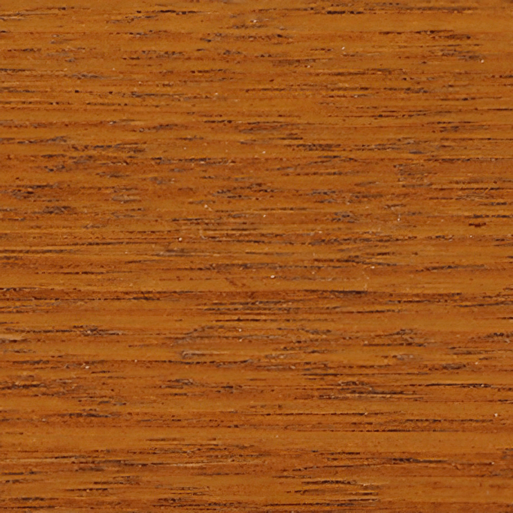 Archetto | Lift and Slide gallery detail image