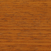 Archetto | Lift and Slide gallery detail image