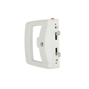 Azione | Sliding gallery detail image