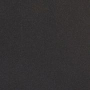 uPVC | Sliding Door gallery detail image
