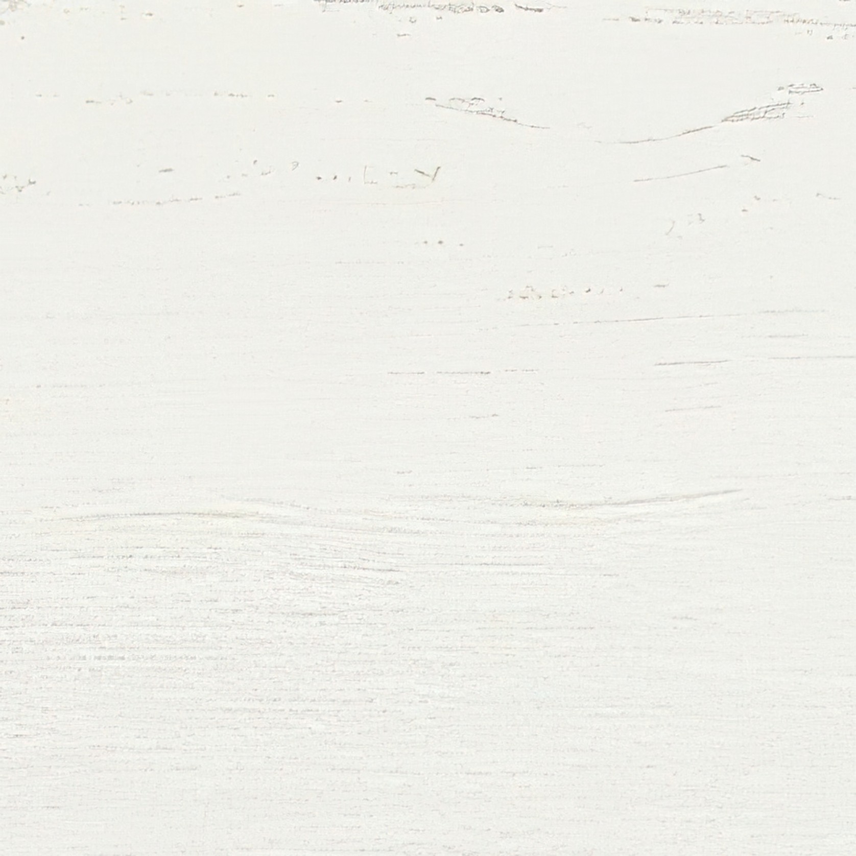 Azione | Sliding gallery detail image