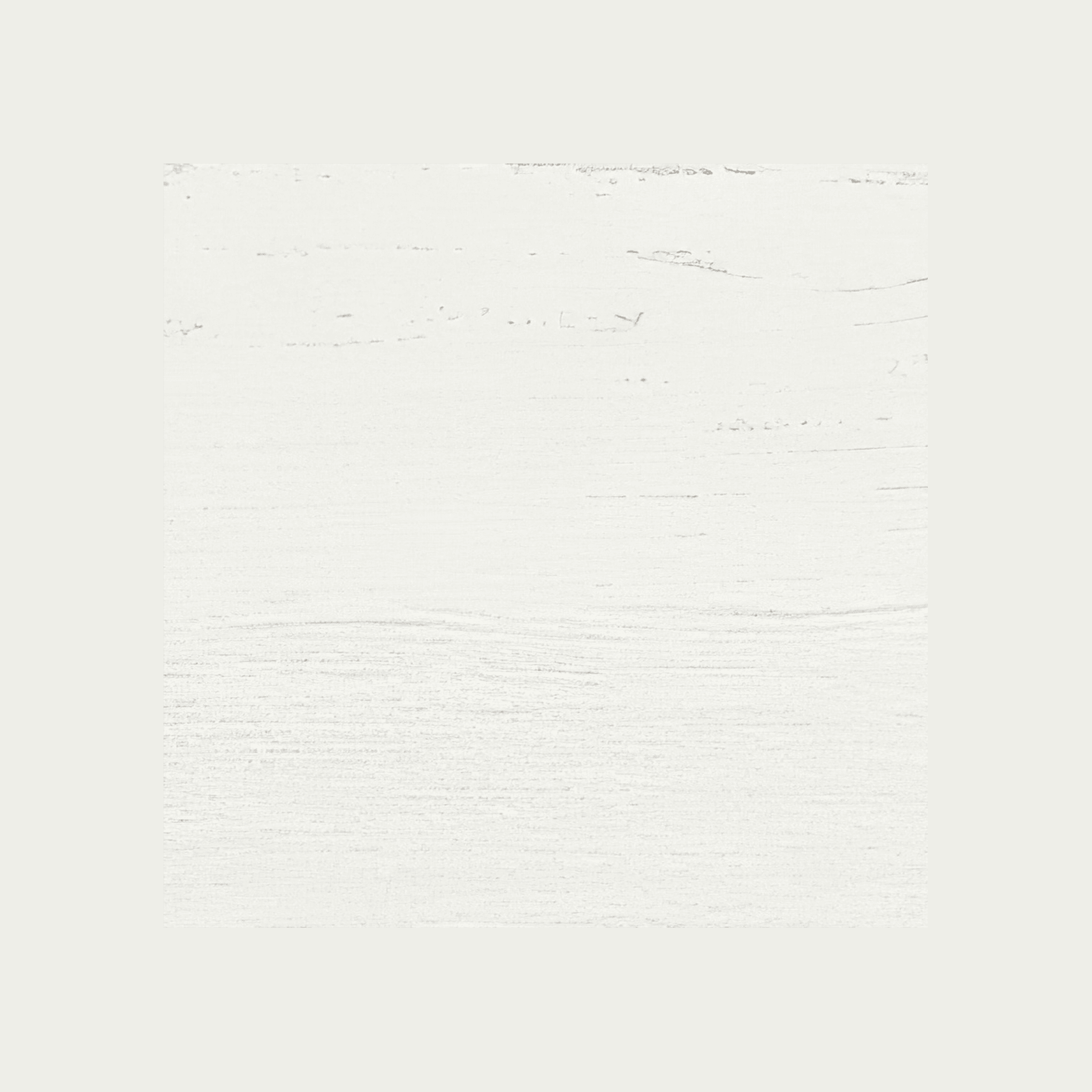 Archetto | Lift and Slide gallery detail image