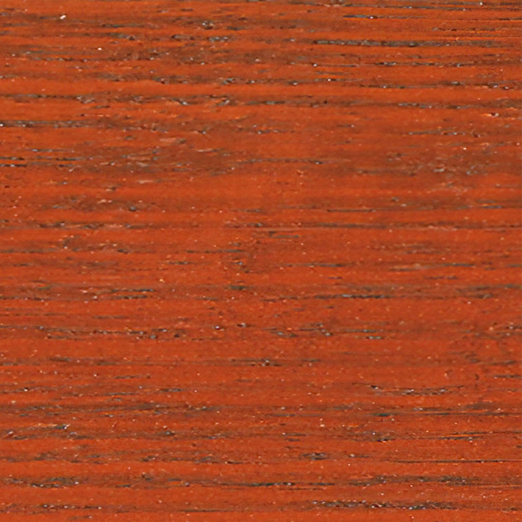 Azione | Sliding gallery detail image