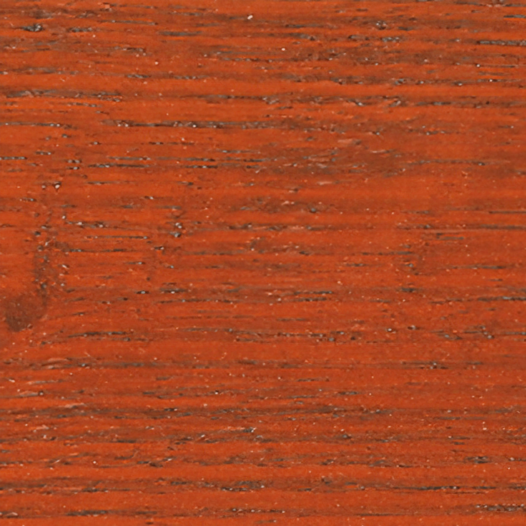 Archetto | Lift and Slide gallery detail image