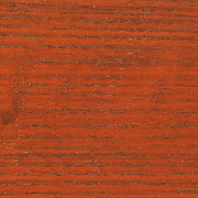 Archetto | Lift and Slide gallery detail image