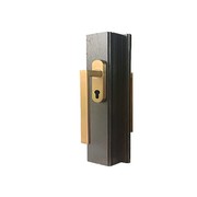 Archetto | Lift and Slide gallery detail image