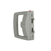 Azione | Sliding gallery detail image