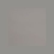 uPVC | Sliding Door gallery detail image