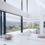 uPVC | Smart Slide gallery detail image