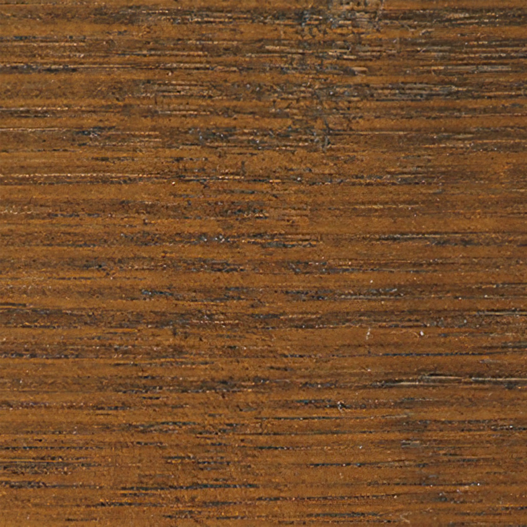 Azione | Sliding gallery detail image