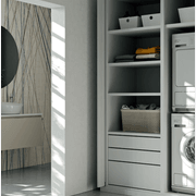 Salice Exedra Pocket Door System gallery detail image