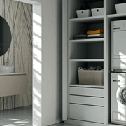 Salice Exedra Pocket Door System gallery detail image