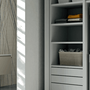 Salice Exedra Pocket Door System gallery detail image