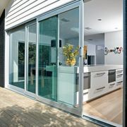 Eurostacker™ Sliding Door gallery detail image