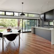 Elevate | Series 704 | Sliding Door gallery detail image