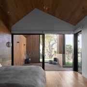Vantage | Series 731 | Thermally Broken Sliding Door gallery detail image