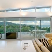 Elevate | Series 704 | Sliding Door gallery detail image